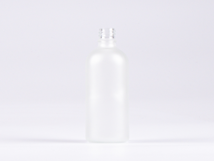 glasflasche-schwarz-matt-100ml-din18